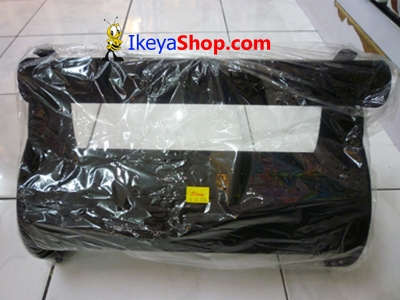 pa6 tempat bando  gelang susun 1  large2